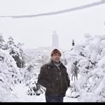Najm Ali - @najm__ali - Instagram