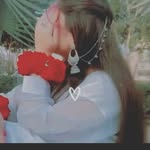 Najm Ali - @najm6044 - Instagram