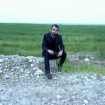 Najm Ali - Facebook