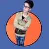 najm ali - @7865y7 - TikTok