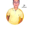 NAJM ALI - @najmali0786 - TikTok