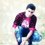 Najm Ali - @najm4376 - Instagram