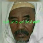 Najm Ali - @najm.ali.161 - Instagram