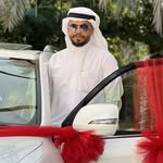 @najm_ali - Instagram
