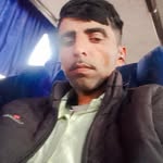 Najm Ali - @najam3685 - Instagram
