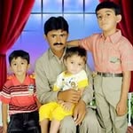 Najm Ali - @najmali79 - Instagram