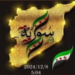 Najm Ali - @najmali44 - Instagram
