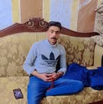 Najm Ali - Facebook