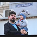 Najm ali - @najm27ali - Instagram