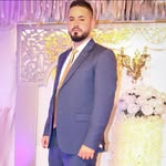 Najm Ali - @najm.ali_ - Instagram