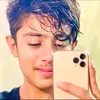 Najm Ali - @user6045590958037 - TikTok