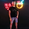 Najm Ali - @najmali7 - TikTok