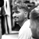 Najm Ali Bhutta - @najmbhutta - Instagram