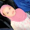Najma Ali - @najmaali98 - TikTok