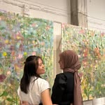 Najma Ali - @najmaliiii - Instagram