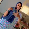najma ali - @najmaali598 - TikTok