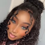 Najma Ibrahim - @najmalibrahim - Instagram