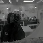 Najma Likita❤️ - @najma_likita - Instagram