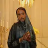 NAJMA - @najma.ali_ - TikTok
