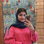 Najma - @najma_lipblush - Instagram