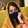 najmaaali4 23 - @najmaaali4 - TikTok