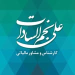 Najm.ali - @najm.ali2 - Instagram