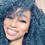 Najmalina - @najmalina - Instagram