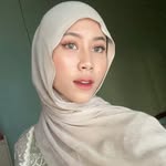 @najmaliyaa - Instagram