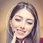 نجمه اکبری - @najma_akbari345 - Instagram