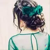 نجما اکبرٓ - @najmaakbar8 - TikTok