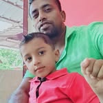 Akbar akku - @najma_akbar604 - Instagram