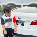 Awad Sha - @najmaakbarsha_ - Instagram