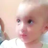 ayat fatima - @najmaakbar05 - TikTok