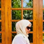 Najma Akbar - @najma.akbar.39 - Instagram
