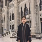 Najma Akbar - Facebook