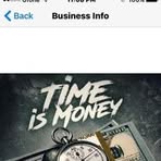 Najma Akbar - Facebook