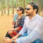 Najma Akbar - @najmaakbar8 - Instagram