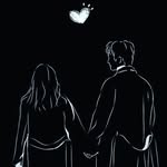 NaJma Akbar - @najma.akbar.52 - Instagram