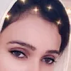 Najma Akbar - @najmaakbar4 - TikTok