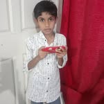 Najma Akbar - @najmaakbar2 - Instagram