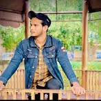 Najma Akbar - Facebook