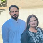najma_akbar - @najma_akbar__ - Instagram