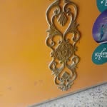 Najma Akbar - @najmaakbar63 - Instagram