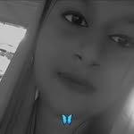 NAJMA_AKBAR - @najma_akbar._ - Instagram