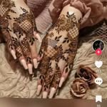 Najma akbar ♥️ - @chishti2109 - Instagram