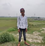 Najma Akbar Najma - Facebook