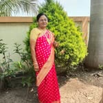 najma akbar shaikh - @shaikhnajmaakbar - Instagram