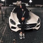 @najma_akbari_0 - Instagram