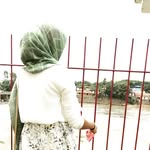 Najma Akbarsha - @najmaakbarsha - Instagram