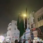 najma banu - @najmaakbaransari - Instagram